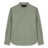 Stanley Styler Organic Shirt Thumbnail