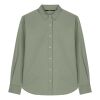 Stanley Styler Organic Shirt Thumbnail