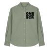 Stanley Styler Organic Shirt Thumbnail