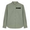 Stanley Styler Organic Shirt Thumbnail