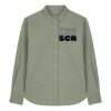 Stanley Styler Organic Shirt Thumbnail
