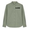 Stanley Styler Organic Shirt Thumbnail