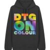 Sounder Hoodie Thumbnail