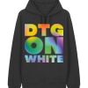 Sounder Hoodie Thumbnail