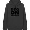 Sounder Hoodie Thumbnail