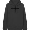 Sounder Hoodie Thumbnail