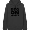 Sounder Hoodie Thumbnail