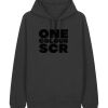 Sounder Hoodie Thumbnail