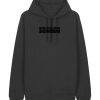 Sounder Hoodie Thumbnail
