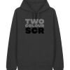 Sounder Hoodie Thumbnail