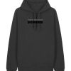 Sounder Hoodie Thumbnail