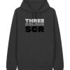 Sounder Hoodie Thumbnail