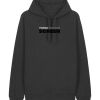 Sounder Hoodie Thumbnail