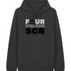Sounder Hoodie Thumbnail