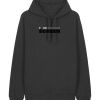 Sounder Hoodie Thumbnail