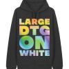 Sounder Hoodie Thumbnail
