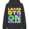 Sounder Hoodie Thumbnail